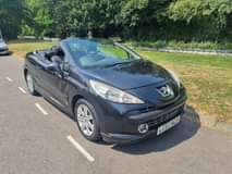 cars under 1500
