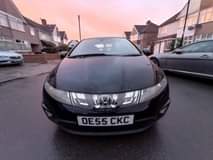 cars under 1500