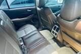 A picture of Acura MDX 2004