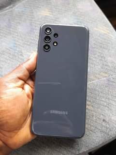samsung a13
