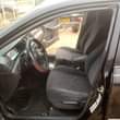 A picture of Toyota Corolla 2006 ik
