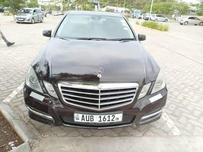mercedes benz c200