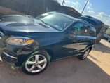 A picture of Extra clean Gle350 tokumbo 2017 full option noting to fix