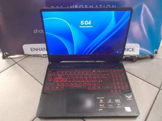 classifieds/laptops