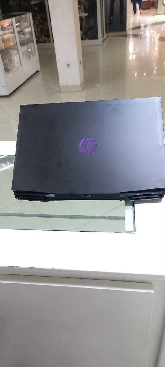 used laptops