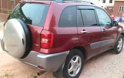 A picture of urgent sale owner wants to travel abroad Engine gear and