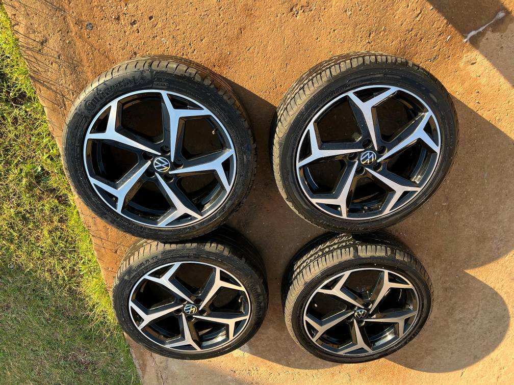 cars_under_r10000