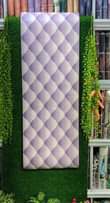 A picture of Wallpapers and stickers 0705374901 0776763178.