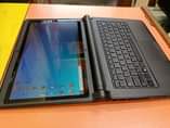 A picture of Nauza sell laptop RAM 4 GB HDD 500 GB CORE
