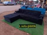 A picture of Quick sale 0757366263