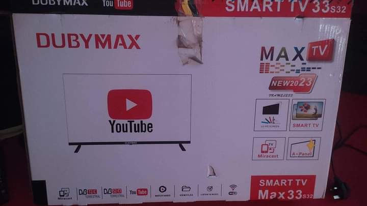 decoders