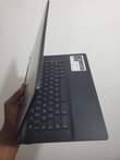 A picture of Acer chromebook 13