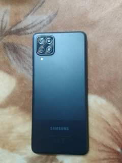 samsung a12