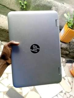 A picture of Gaming pc core i3