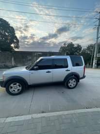 A picture of Discover 3