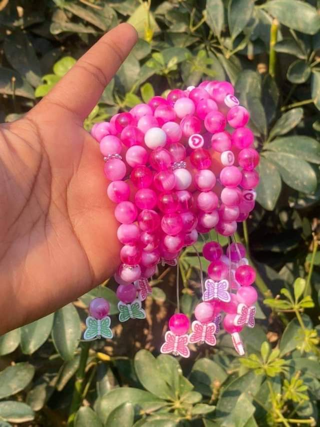 libala