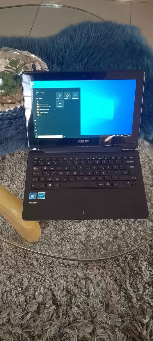 used laptops