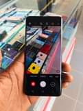 A picture of Samsung s10 at shs 480 000ugx