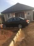 A picture of Jetta Volkswagen 2008