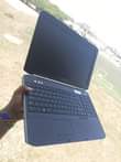 A picture of DELL core 5 Ram 4gb hdd 320gb procesor 2 56ghz