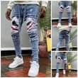 A picture of JEANS ORIGINAL