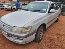 A picture of Premio 6 8m 0705378411