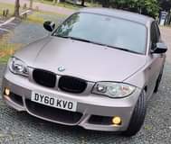 cars under 4000