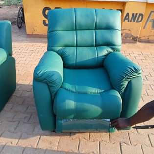 A picture of Sofas