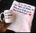 A picture of Ifyconcept prints we do all kinds of printing jobs call