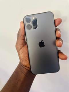 iphone 11pro