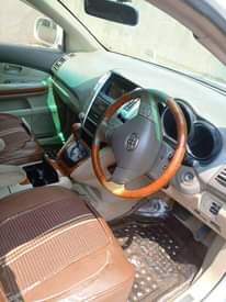 A picture of Hot SALE KAWUNDO UBD 27m 0785475076