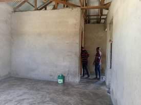 A picture of MILION 17 PANAUZWA