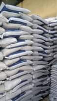 fertilizer