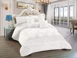 A picture of Woolen duvets