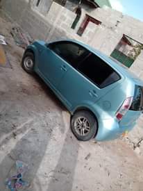 A picture of 3 2m 0653323677