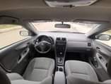 A picture of Tokunbo 2008 Toyota Corolla Classic Edition 09072199381