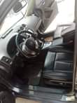 A picture of 2007 Nissan Altima