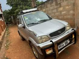 A picture of Cars for sale at a negotiable prices 0702323732