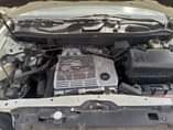 A picture of Lexus Rx300