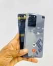 A picture of S20 Ultra