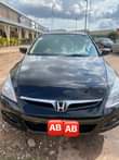 A picture of Honda EOD buy and drive Just like Belgium Price 1