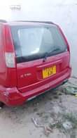 A picture of For Sale Ist