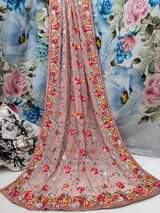 A picture of ALLOVER PURE KASHMIRI WORK