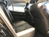 A picture of Brand new 2022 Camry XLEFull optionV6 engine Thumbstart Sunroof Price