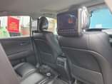 A picture of KINZZYAUTO S 08109018982 12 700 000 Refer and earn 3MONTHS