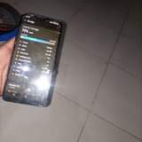 samsung a10