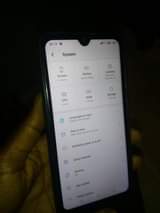 itel s15