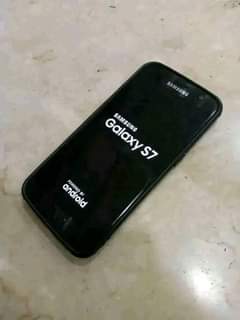 samsung galaxy s7