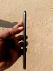 A picture of SAMSUNG A04e GB 32 RAM 3 GB INAUZWA 115