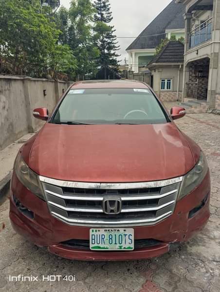 A picture of 2 7 Warri delta state Put me on call 08111992661